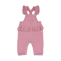 Chicco Salopet - Uzun 09100603000000 000015 Medıum Pınk