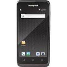Honeywell Eda52 Only 5"Wifi Bluetooth Android Karekod 2D 2Gb Ram 16Gb El Terminali