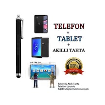 Huawei Serisi Telefon - Tablet Dokunmatik Kalem