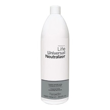 Farmavita Life Universal Perma Nötralizatör 1 L