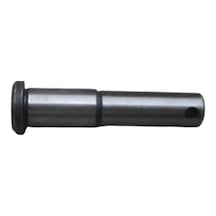 593694 Vites Kapak Pimi Geri