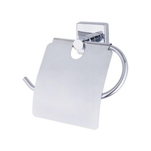 Onno  Polo Serisi Kağıtlık Kapaklı