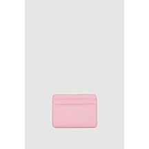 Pudra Pembe