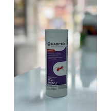 Habitro Karınca Granülü 80 Gr