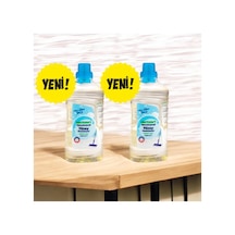 2'li Set