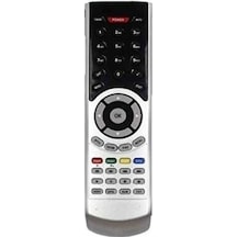 Dreamstar Kumanda Kr1310-dreamstar Smart