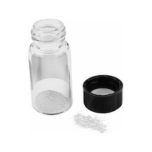 Lehim Topu 0.35 Mm 25k Kurşunsuz