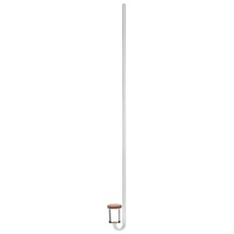 Aquario Neo Co2 Diffuser Extend L