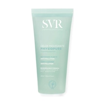 Physiopure Cleansing Foaming Gel 200 Ml