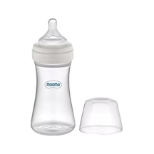 Mooma Kindy Biberon 150 Ml 0-6 Ay