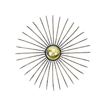 Lisburn Eskitme Aplik Tekli Duvar Lambası Otel Cafe Restoran Için Aplikler Salon Modelleri Eskitme