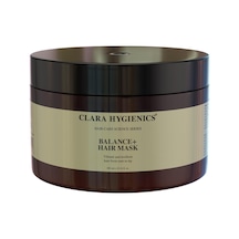 Balance+ Hair Mask 300 Ml Series Saç Maskesi