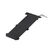 Lenovo L15m2pb2 Notebook Bataryası Pili