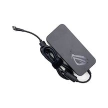 Asus Rog Zephyrus M16 Gu603ze Pinli Uç Adaptör Şarj Aleti