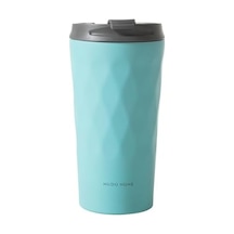 Mint Mug 350 Mililitre Aeropress