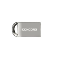 Concord C-3U32 32 GB Usb 3.0 Flash Bellek