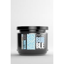 Zenix Pirinç Suyu Köpüren Yüz Maskesi Rice Water Bubble Care Mask 300 Ml