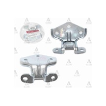 HMC 79315-4 Kapı Menteşesi Ön Alt Sol Bongo 04-