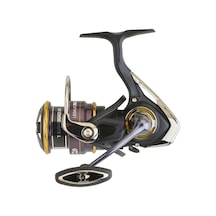 Daiwa Legalis 20 LT 3000C Spin Olta Makinesi