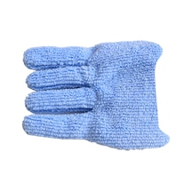 Suntek Ayak Parmağı Ayırıcı Yatalak Hastalar İçin Kolay