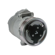 Bosch Klıma Kompresoru Opel Astra J , Meriva B 1986ad1015