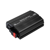 Uretech 600 Watt Sinüs İnverter 12Vdc-220Vac 600 W