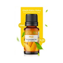 50 ML