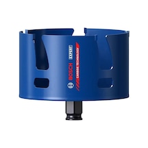 Bosch 111 Mm Yapı Malzemeleri İçin Panç 2608900482