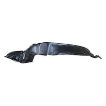 Hyundaı Accent 98/00 Ön Çamurluk Davlumbazı Sağ - Çamurluk