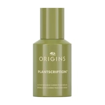 Origins Plantscription   Serum 30 ML
