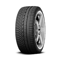 Michelin 285/30R21 100W XL Pilot Alpin Pa4 Kış Lastiği 2025