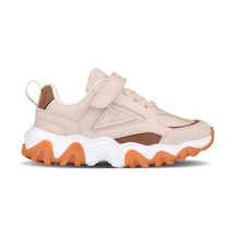 Vicco 950.23k.309 Bej Çocuk Sneaker
