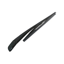 HELLUX HLW2945034 Arka Silecek Kolu Ve Süpürgesi S Max - C Max 06-