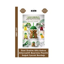 Çok Renkli