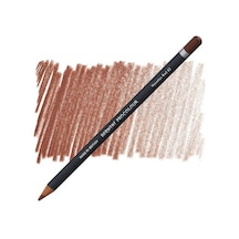 Derwent Procolour Kuru Boya Kalemi 63 Venetıan Red Diğer