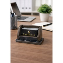 Kartvizitlik, Kartlık Ofis Masa Üstü Kartvizitlik