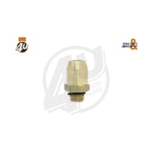 4u 29405sc Hava Alma Nipeli Scania 1490086