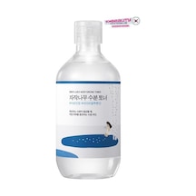 Round Lab Birch Juice Tonik 300 Ml