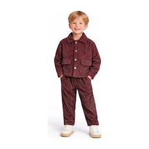 Bordo