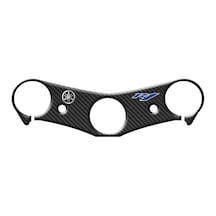 Yamaha R1 Uyumlu Mesnet Pad 004 Standart