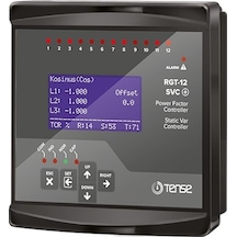 Tense Rgt-12-svc+