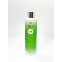 Markazen Bitkisel Içerikli Doğal Saç Açıcı Losyon 150 ML