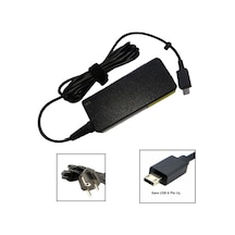 Asus Uyumlu Eeebook X205T X205Ta X205 Adaptör Laptop Şarj Cihazı