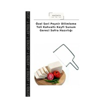 Çok Renkli