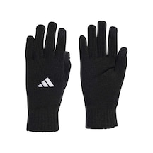 Adidas Tıro L Gloves Siyah Unisex Eldiven 000000000102040654 Siyah