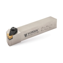 Fett Dwlnr/l - 3232 - P 08 Vorgen D Sistem Dış Torna Kateri