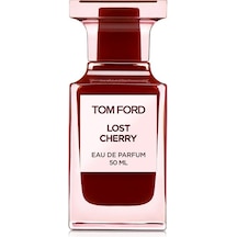 Tom Ford Lost Cherry Erkek Parfüm EDP 50 ML