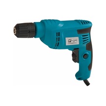 CATPOWER 5713 Darbesiz Matkap - CAT5713