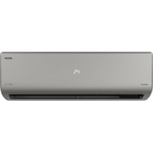 Vestel Vega Plus Inverter G 096 A++ 9000 BTU WIFI Duvar Tipi Klima