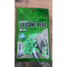 6 Mm